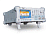 universalnyy_dds_generator_signalov_owon_ag1011